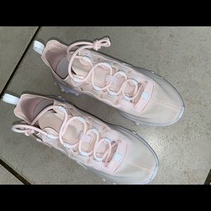 nike react element 55